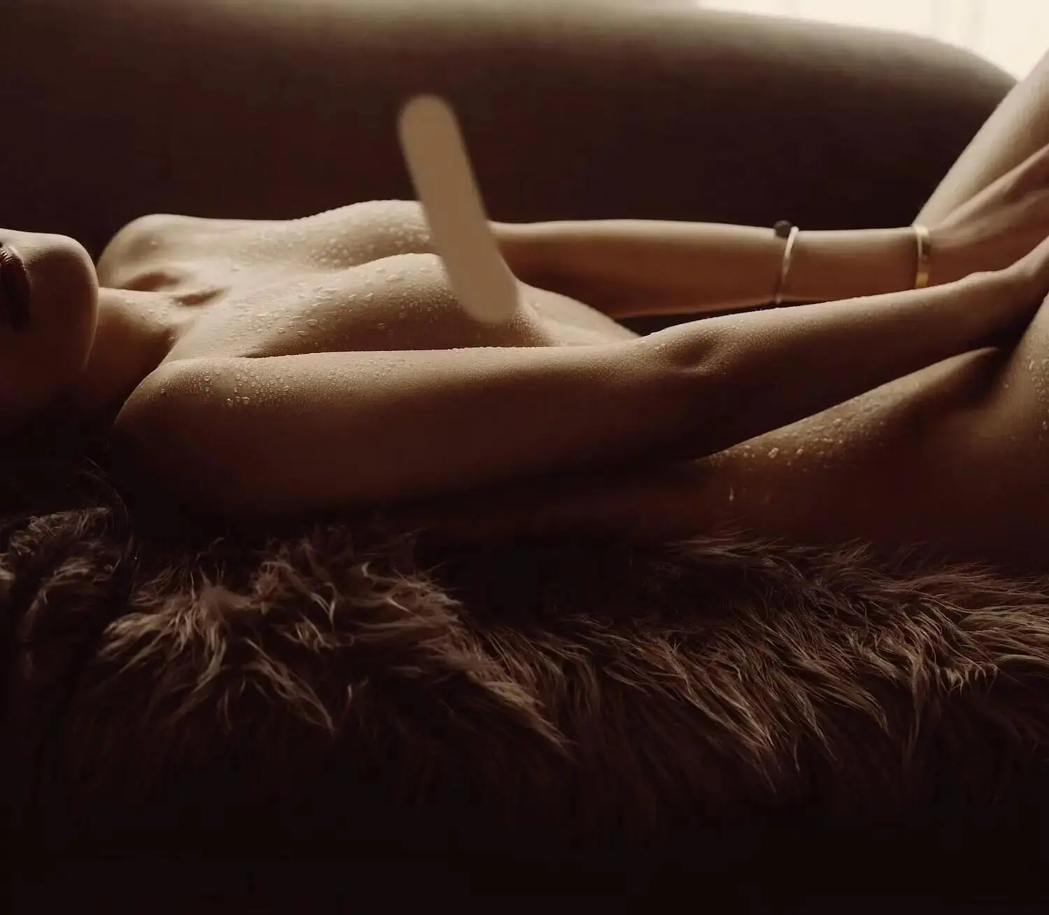 Story by Kate Lillian